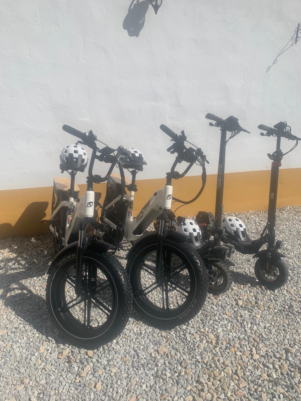 E-Bikes1